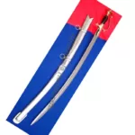 SD101 babri Indian Sword 31 inches blade jpg