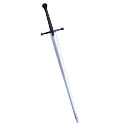 SD112 Ravenna Sword copy