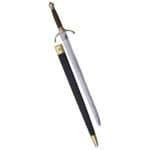SD113 Medieval Sword copy