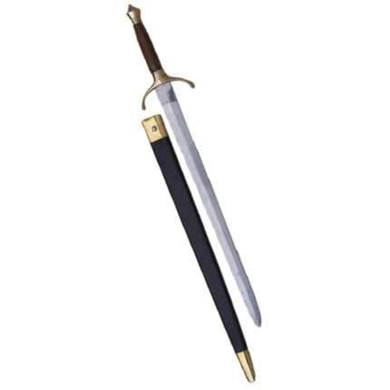 SD113 Medieval Sword copy