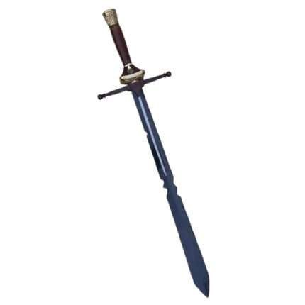 SD114 Great Sword copy