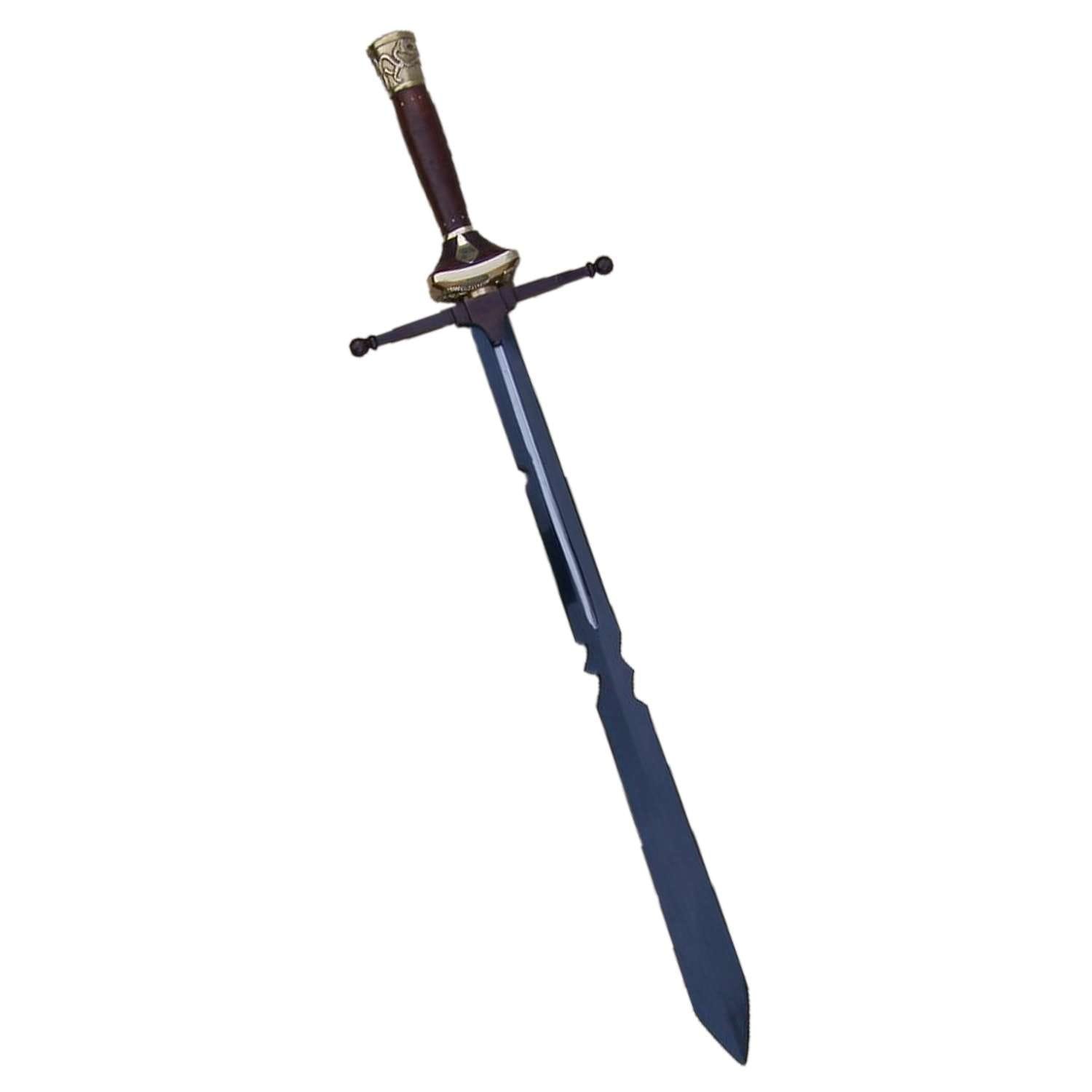 SD114 Great Sword copy SD114 Great Sword copy