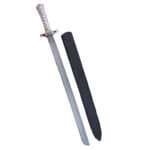 SD119 Tibbati Sword copy
