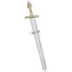 SD120 King Lotus Sword copy