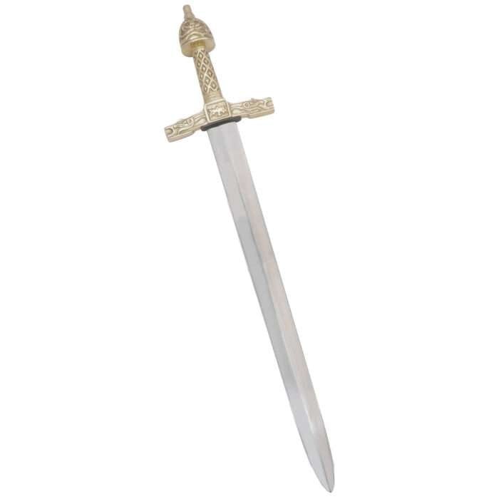 SD120a King Lotus Sword copy