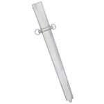 SD120b King Lotus Sword copy