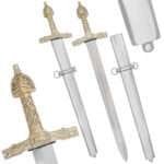 SD120e King Lotus Sword copy