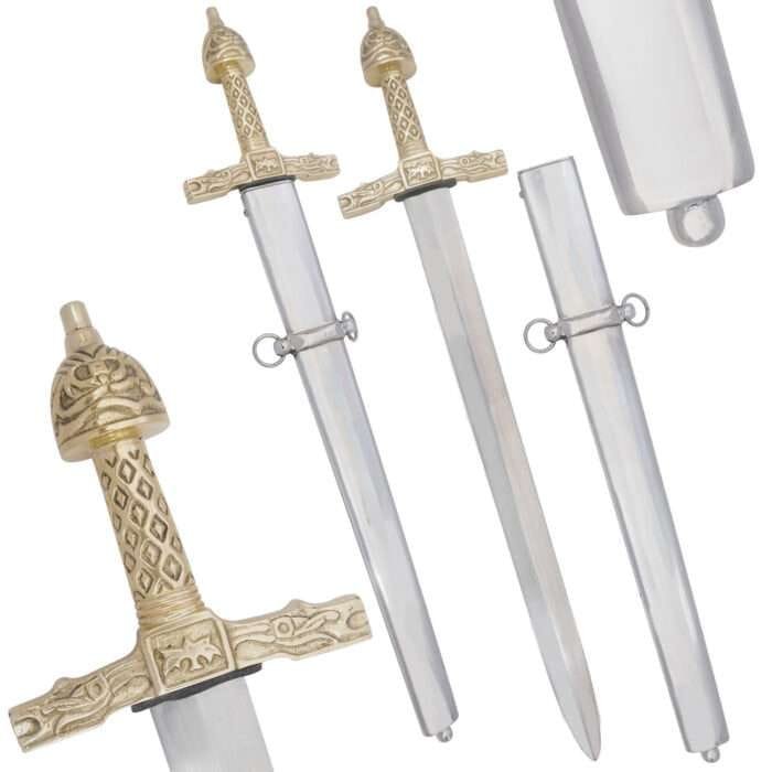 SD120e King Lotus Sword copy