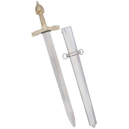 SD120f King Lotus Sword copy