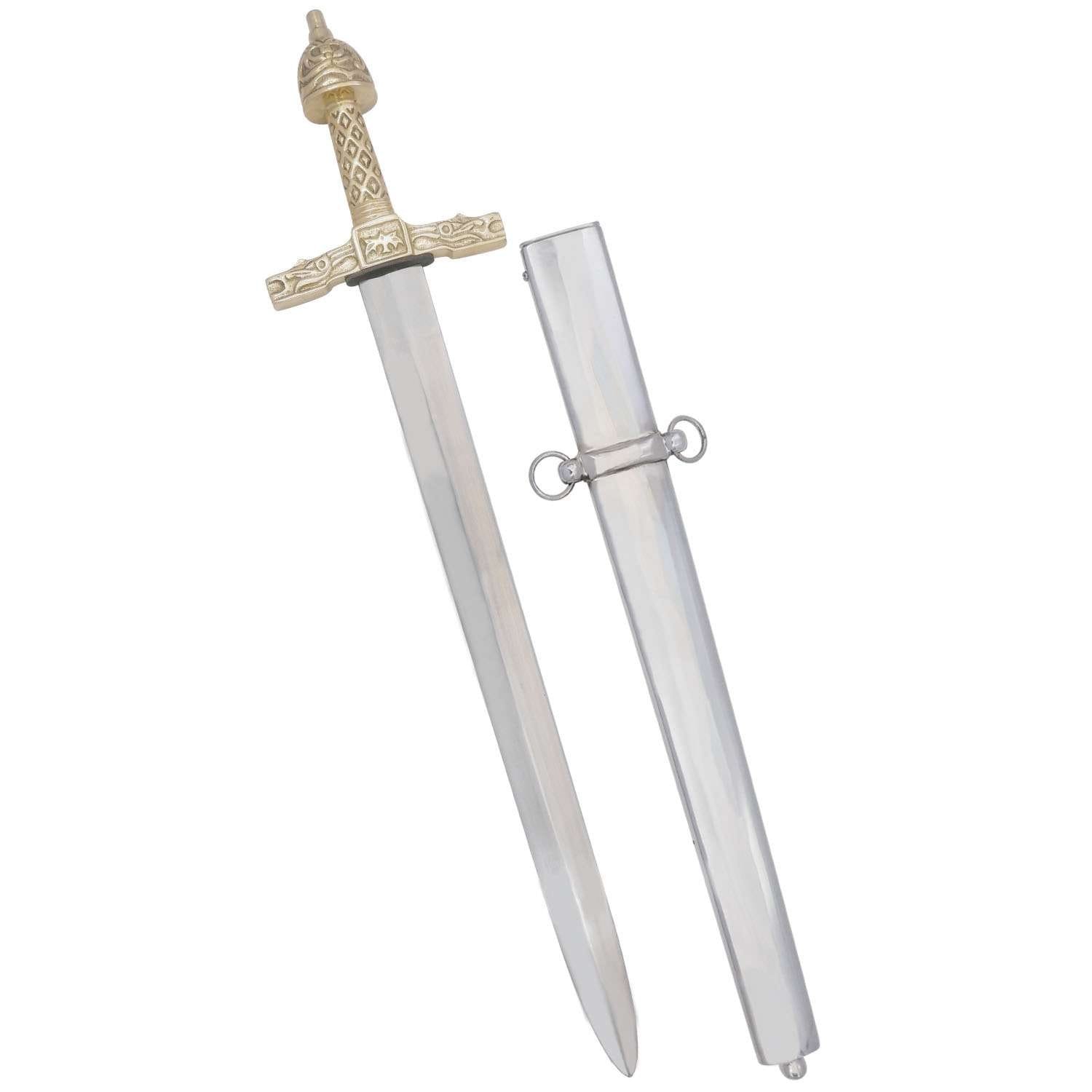 SD120f King Lotus Sword copy SD120f King Lotus Sword copy