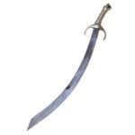 SD128 Dancing Sword copy