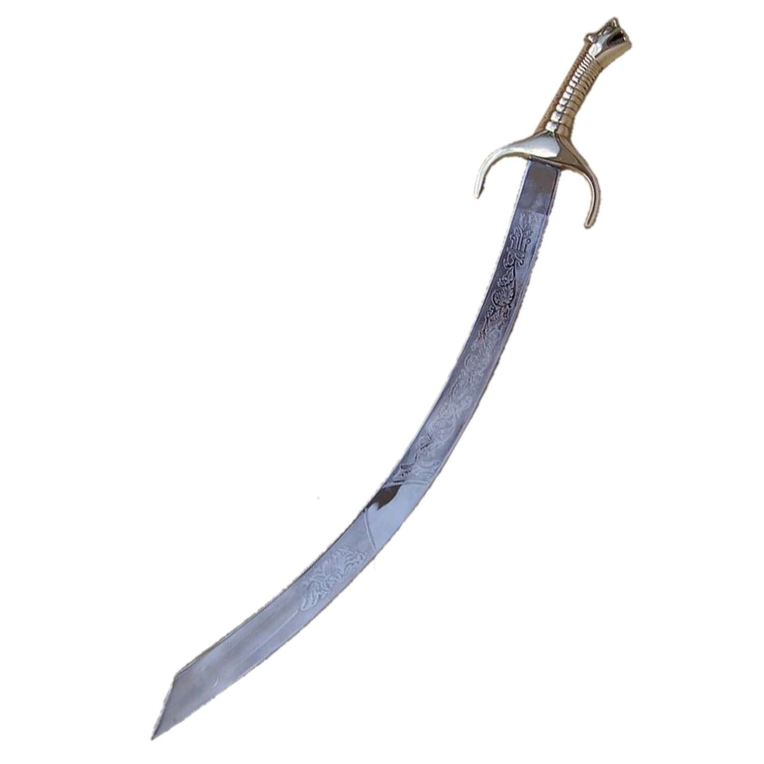SD128 Dancing Sword copy SD128 Dancing Sword copy