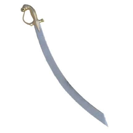 SD129 Dancing Sword copy