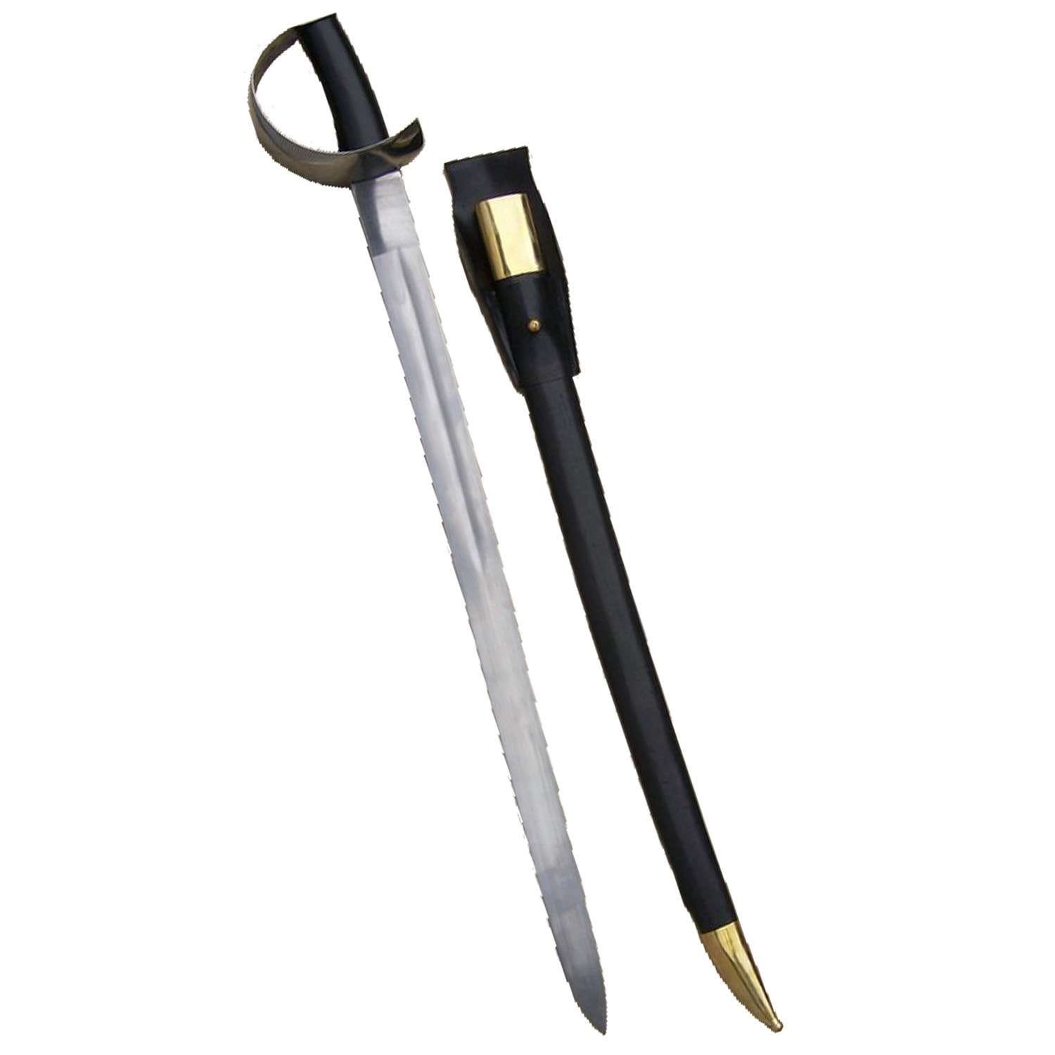 SD132 Cutlass Sword copy SD132 Cutlass Sword copy