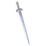 SD135 Fantasy Sword copy