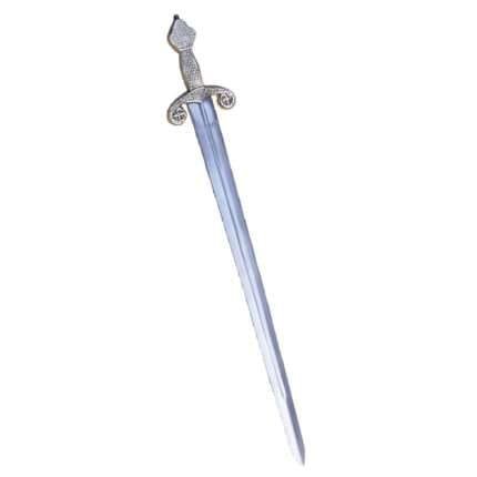SD135 Fantasy Sword copy