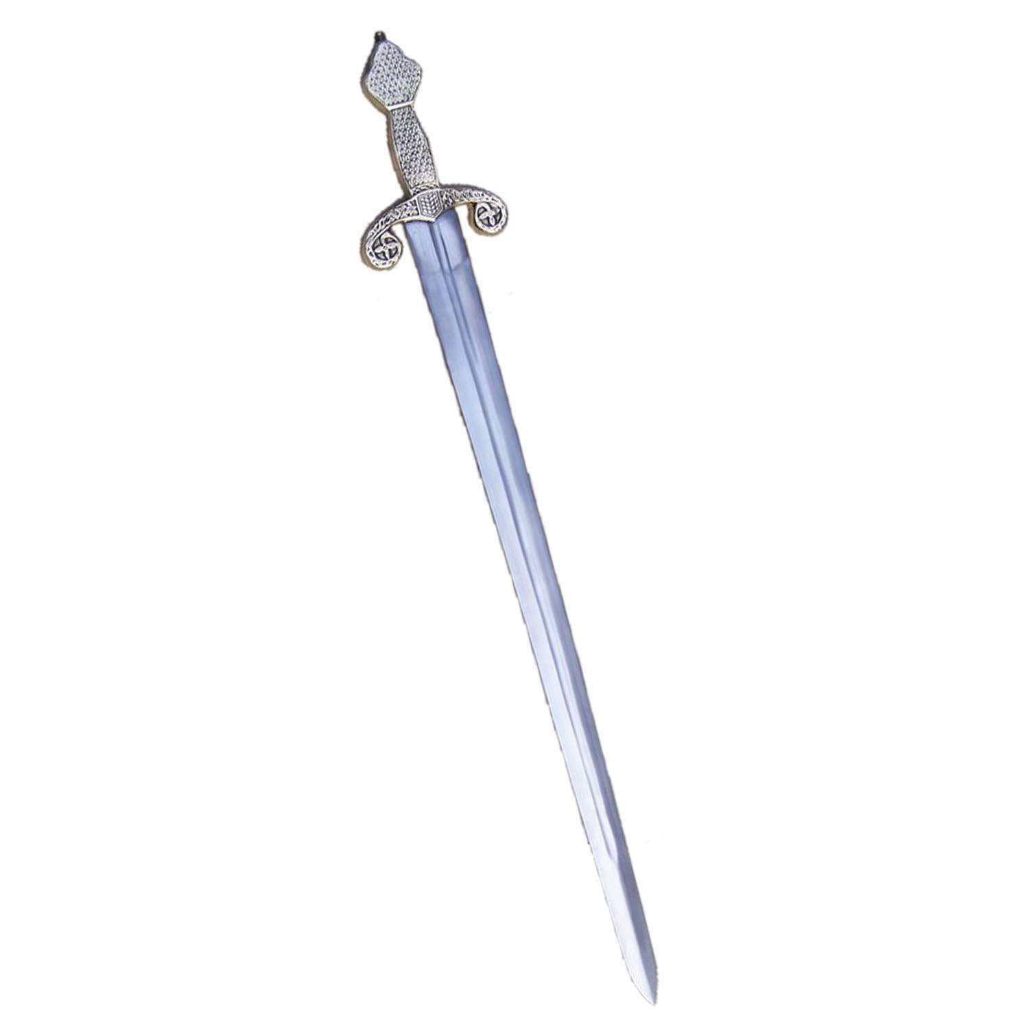 SD135 Fantasy Sword copy SD135 Fantasy Sword copy