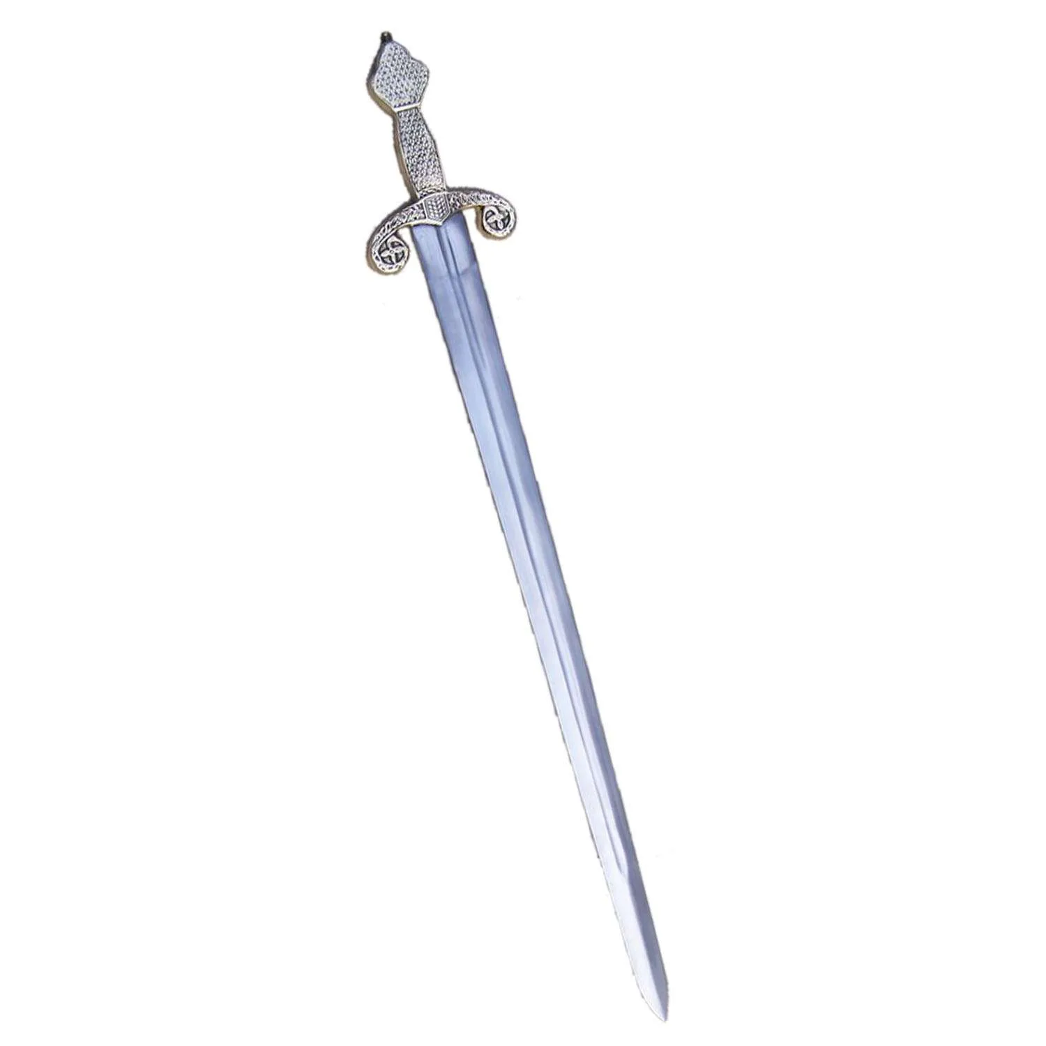 SD135 Fantasy Sword copy