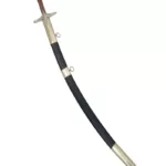 SD142 Sword jpg