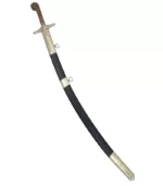 SD142 Sword jpg