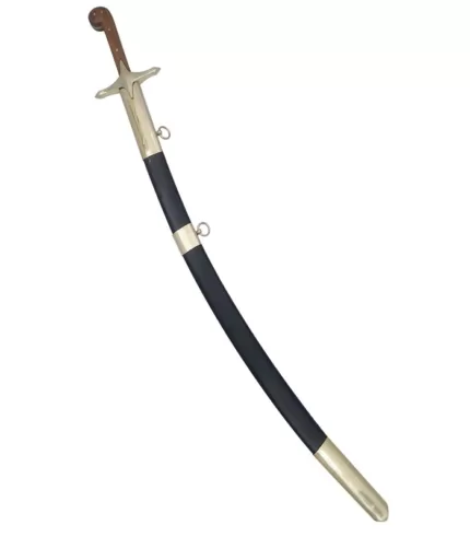 SD142 Sword jpg