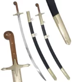 SD142a Sword jpg