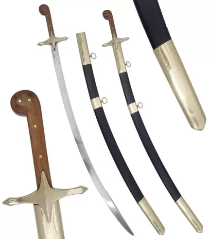 SD142a Sword jpg