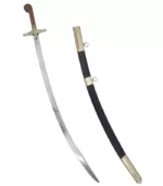 SD142b Sword jpg