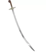 SD142c Sword jpg