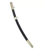 SD142e Sword jpg
