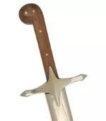 SD142f Sword jpg