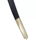 SD142g Sword jpg