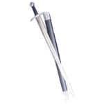 SD148 Medieval Sword copy