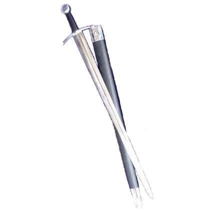 SD148 Medieval Sword copy