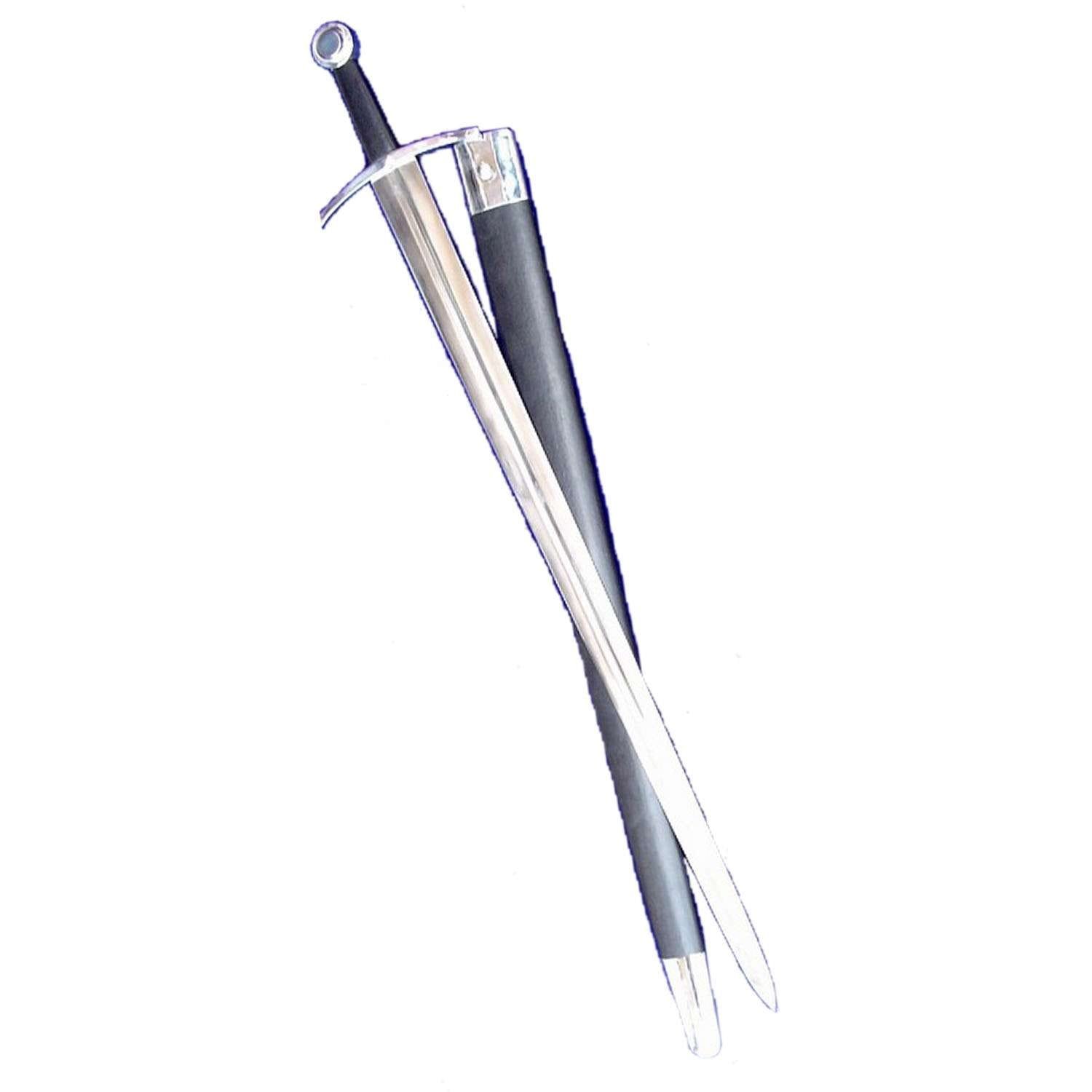 SD148 Medieval Sword copy SD148 Medieval Sword copy