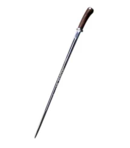SD158 Polo Sword 34 inches blade 1 jpg