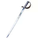 SD159 Cutlass 28 inches blade 1 jpg