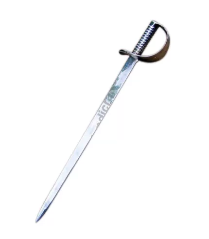 SD159 Cutlass 28 inches blade 1 jpg