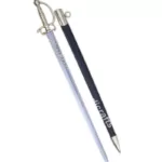 SD16 Cobra Sword 28 inches blade jpg