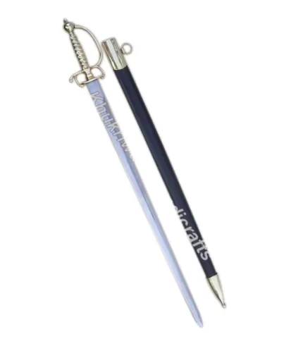 SD16 Cobra Sword 28 inches blade jpg