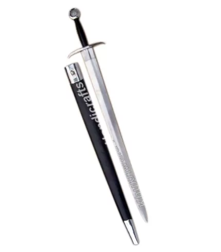 SD17 French Sword 31 inches blade 1 jpg