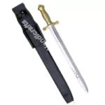 SD18 French Cutlass25 inch blade 1 jpg