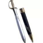 SD22 Naval Cutlass 25 inches blade 1 jpg