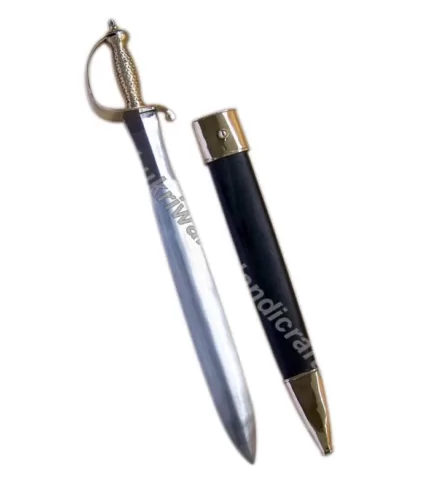 SD22 Naval Cutlass 25 inches blade 1 jpg