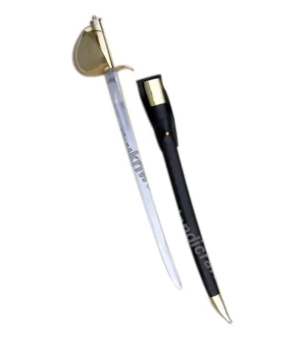 SD23 Naval Cutlass 25 inches blade 1 jpg