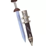 SD33 Roman Gladius 19 inches blade 1 jpg