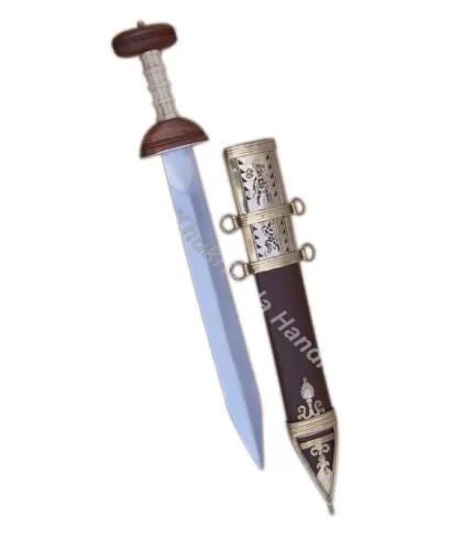 SD33 Roman Gladius 19 inches blade 1 jpg