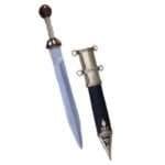 SD36 Roman Gladius copy