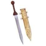 SD37 Roman Gladius copy