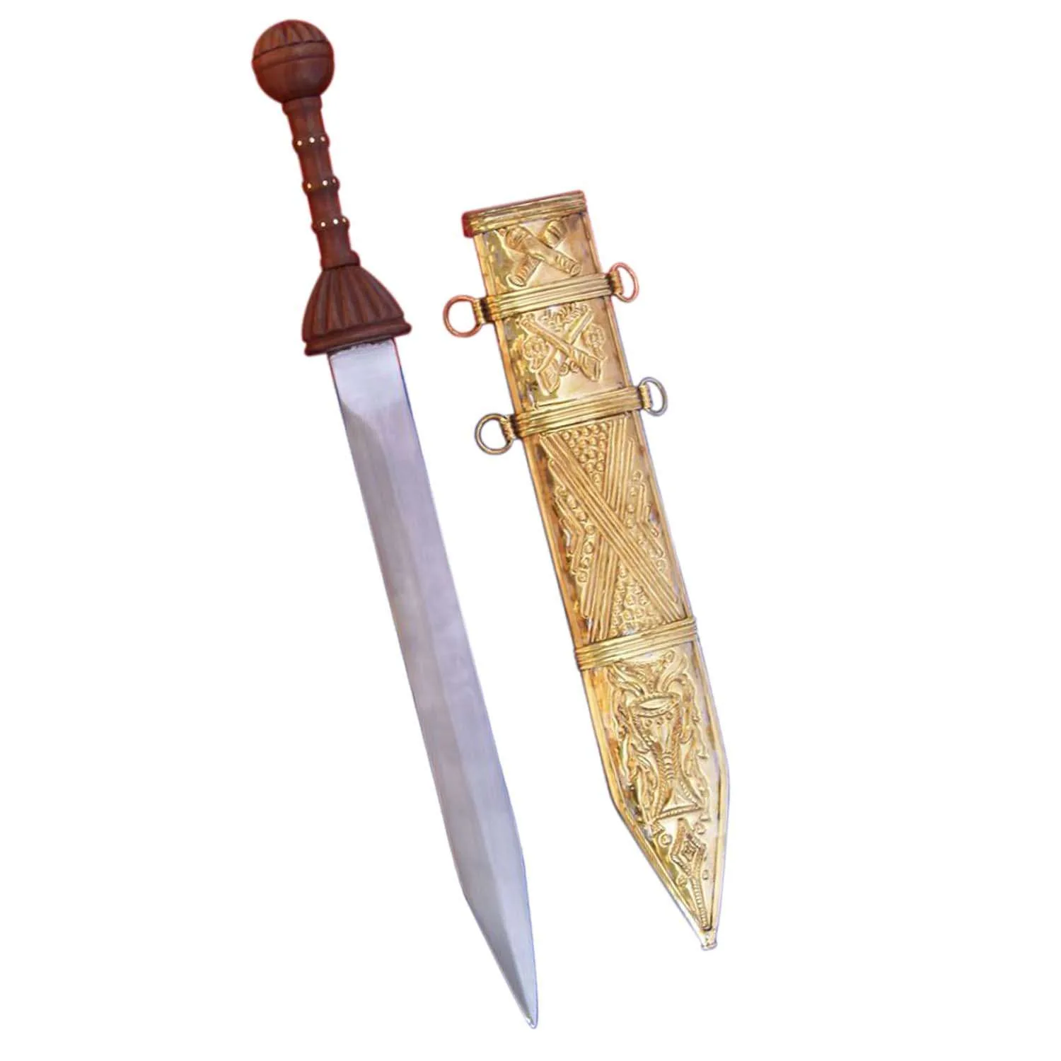 SD37 Roman Gladius copy